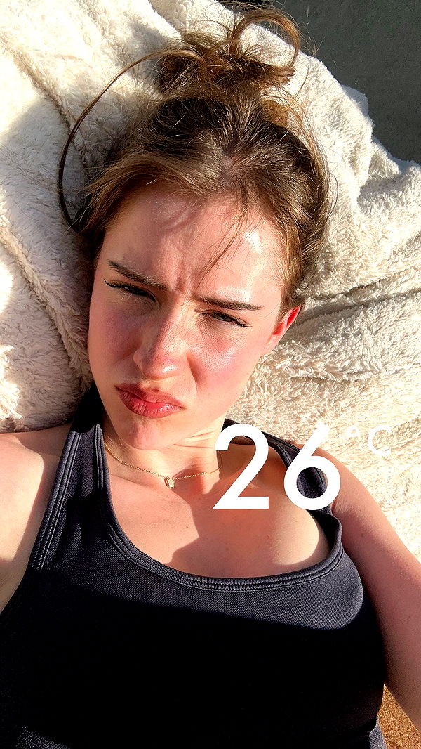 mira.0004 image ~ Altpins