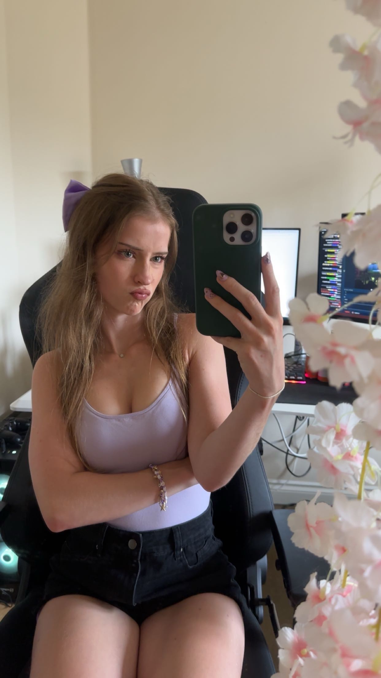 mira.0004 snapchat image archive image