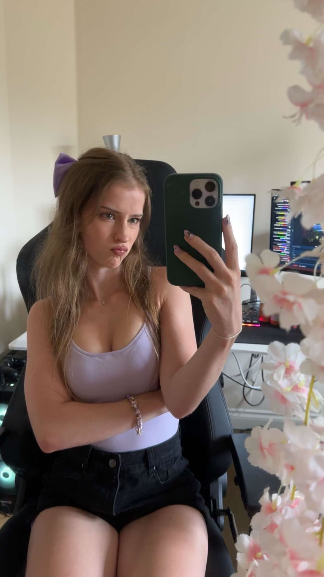 mira.0004 snapchat image archive image