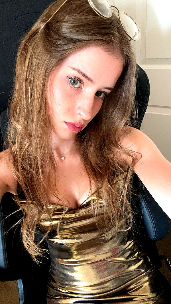 mira.0004 image ~ Altpins