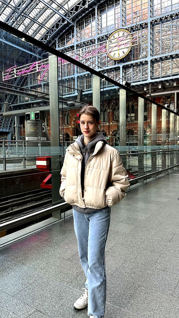 mira.0004 image ~ Altpins