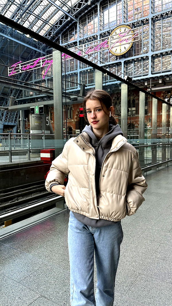 mira.0004 image ~ Altpins