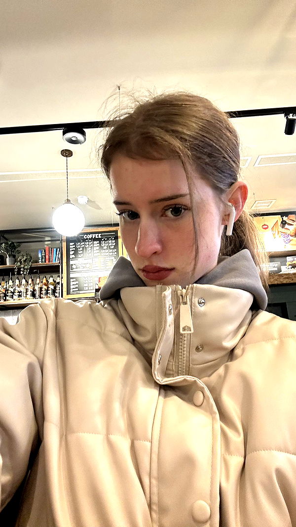 mira.0004 image ~ Altpins