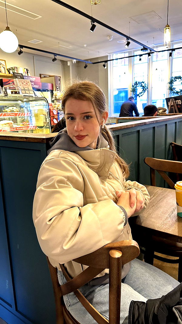 mira.0004 image ~ Altpins