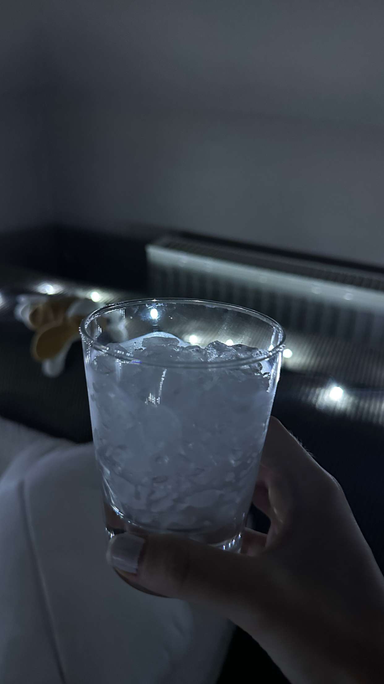 mira.0004 snapchat image archive image