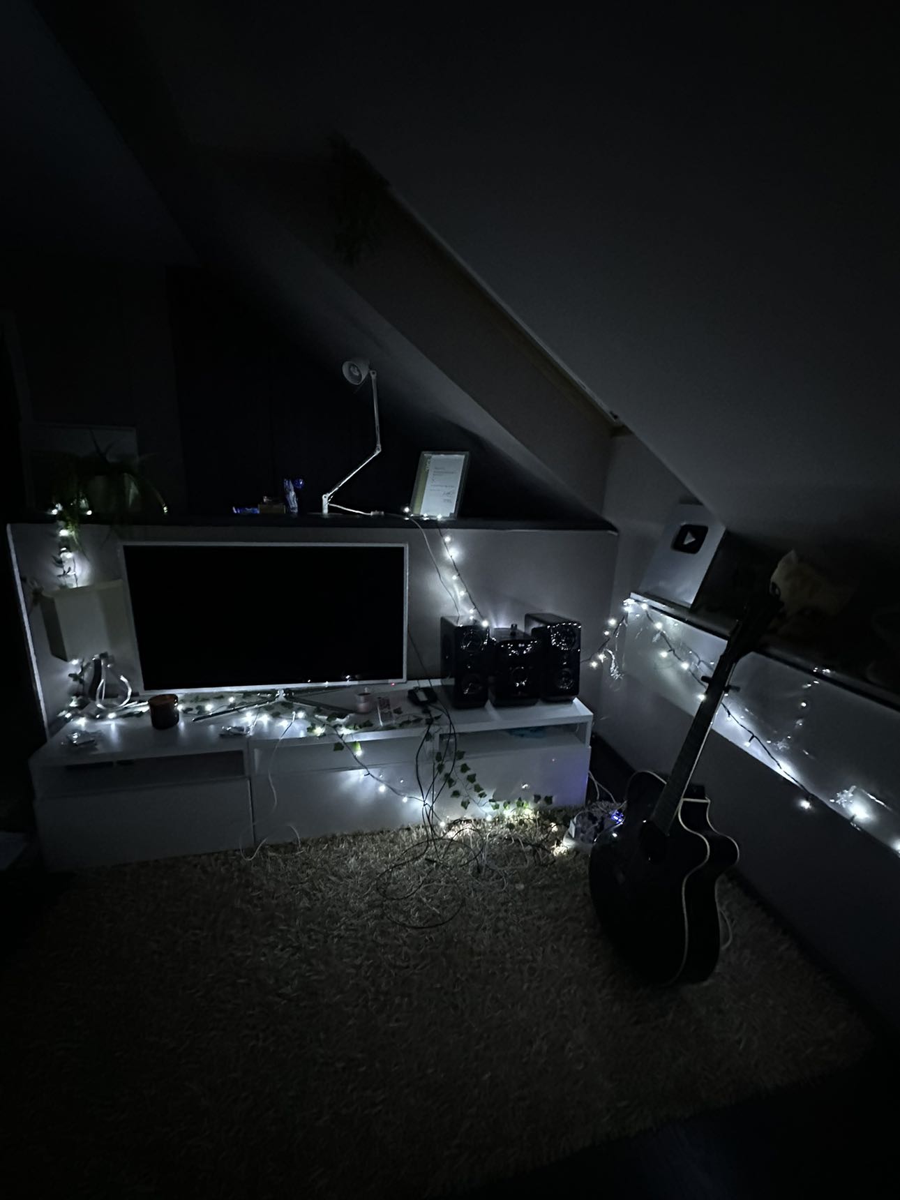 mira.0004 snapchat image archive image