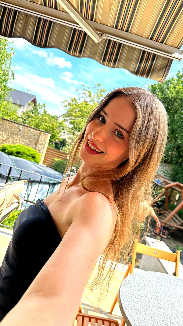 mira.0004 image ~ Altpins