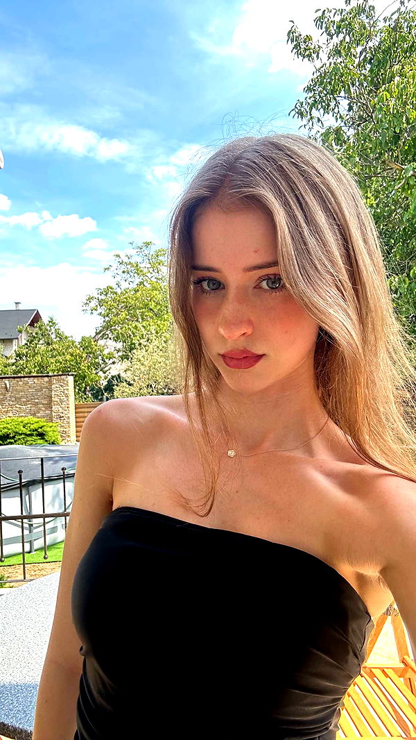 mira.0004 image ~ Altpins