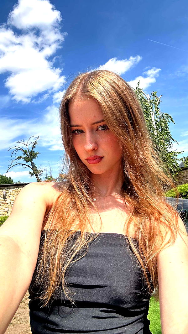 mira.0004 image ~ Altpins