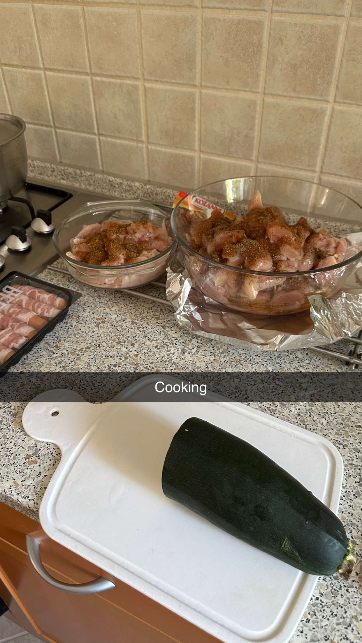 mira.0004 snapchat image archive image