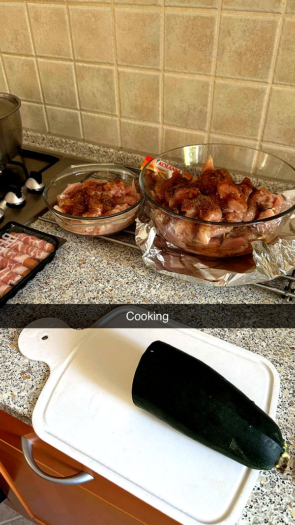 mira.0004 image ~ Altpins