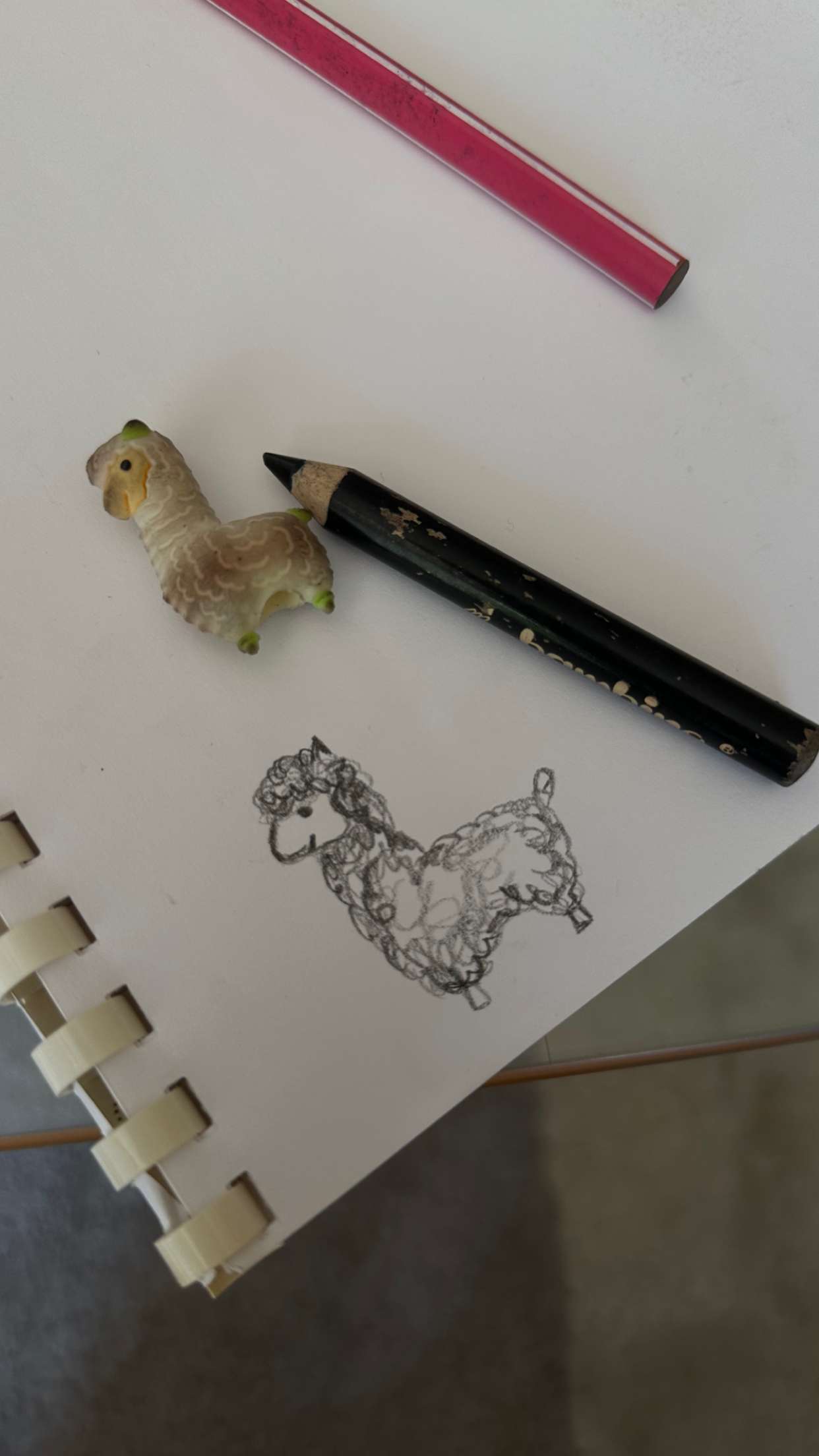 mira.0004 snapchat image archive image