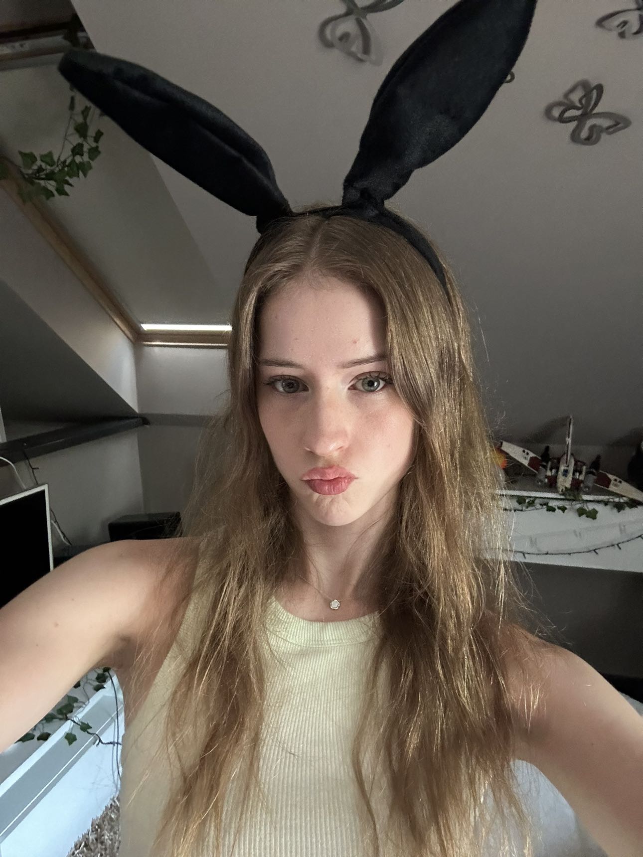 mira.0004 snapchat image archive image