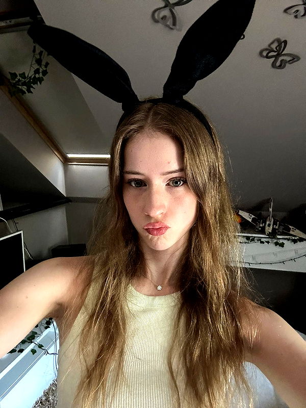 mira.0004 image ~ Altpins