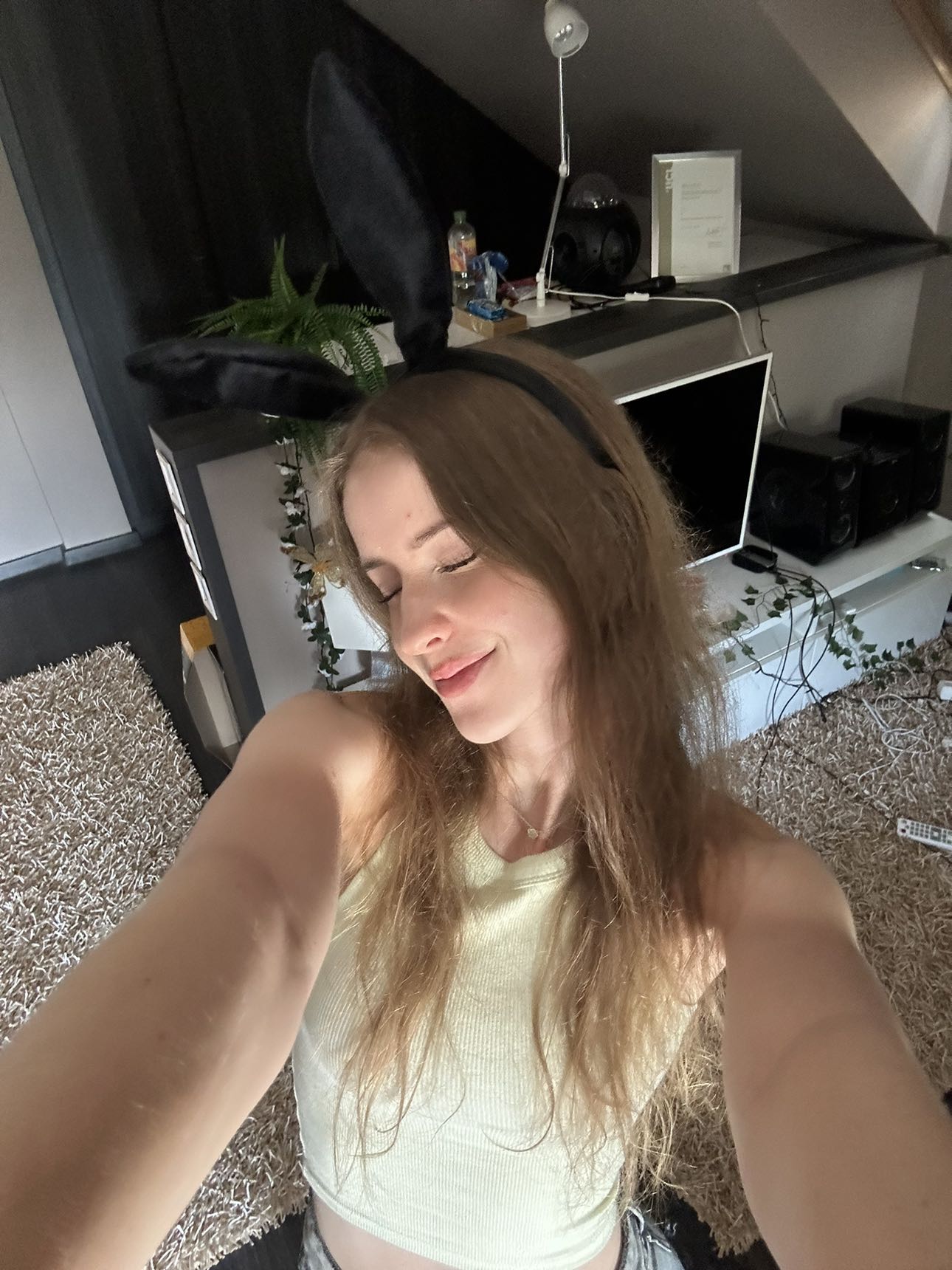 mira.0004 snapchat image archive image