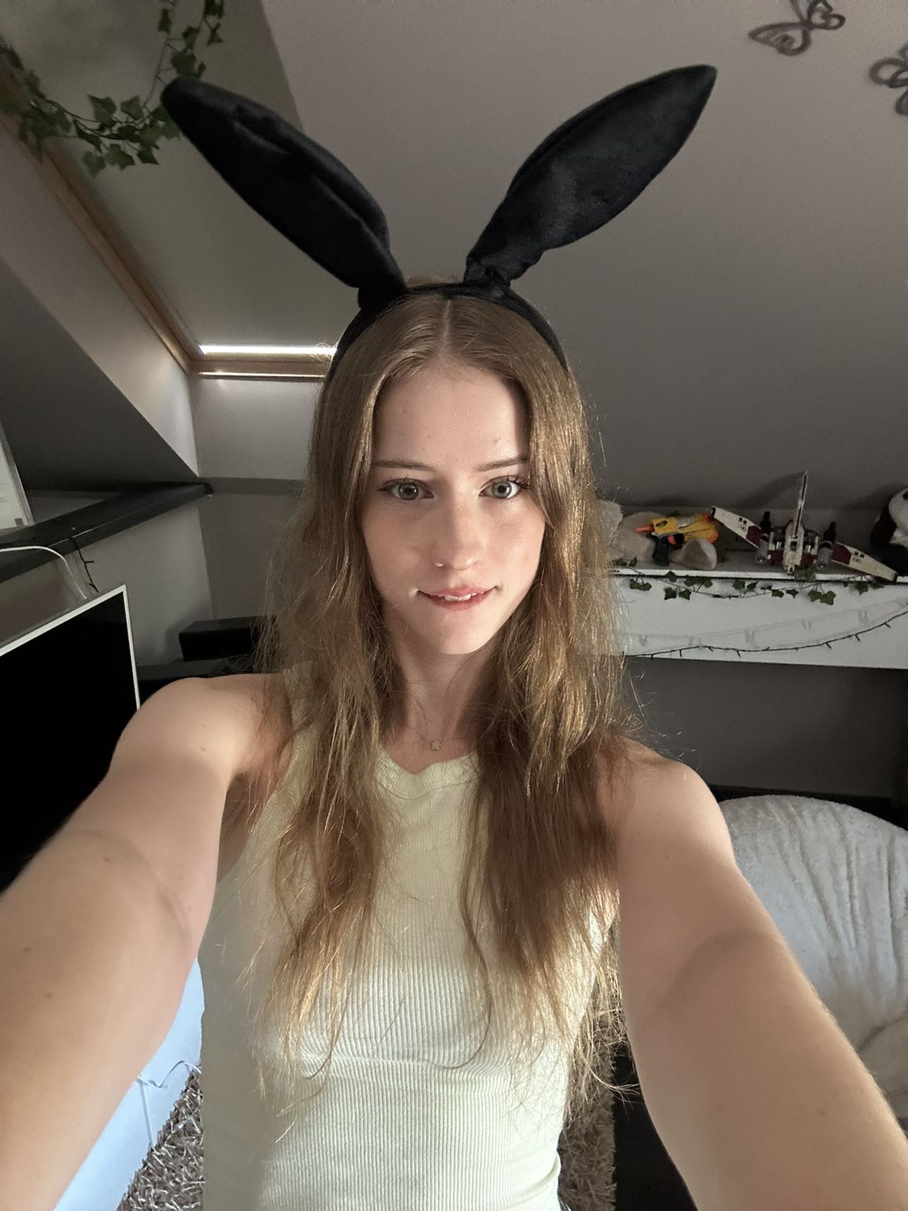 mira.0004 snapchat image archive image