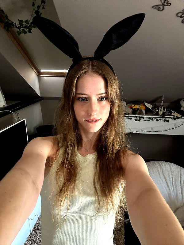 mira.0004 image ~ Altpins