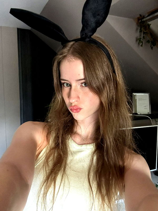 mira.0004 image ~ Altpins