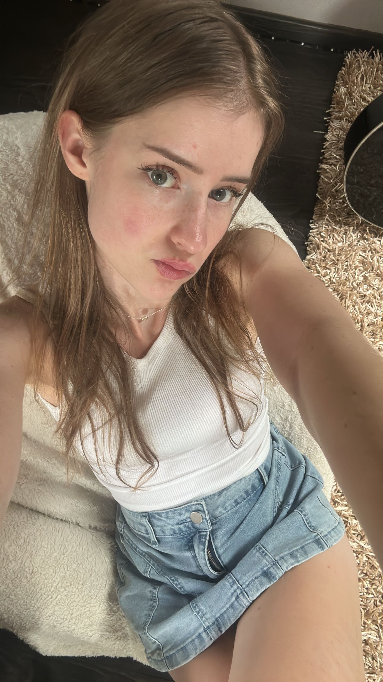 mira.0004 snapchat image archive image