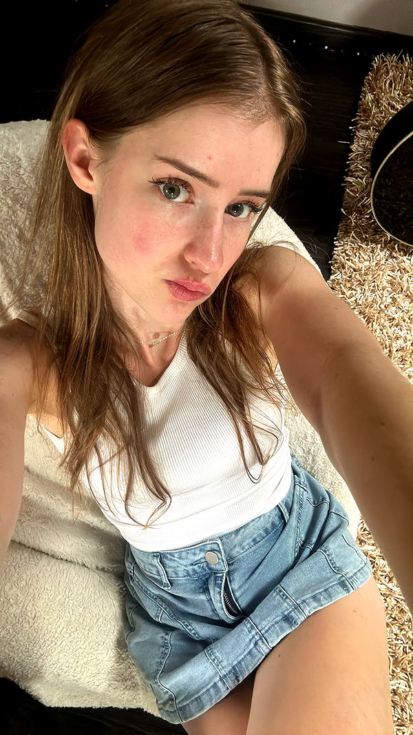 mira.0004 image ~ Altpins