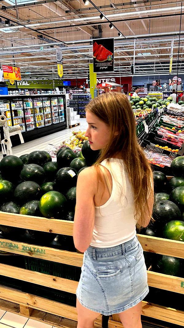 mira.0004 image ~ Altpins