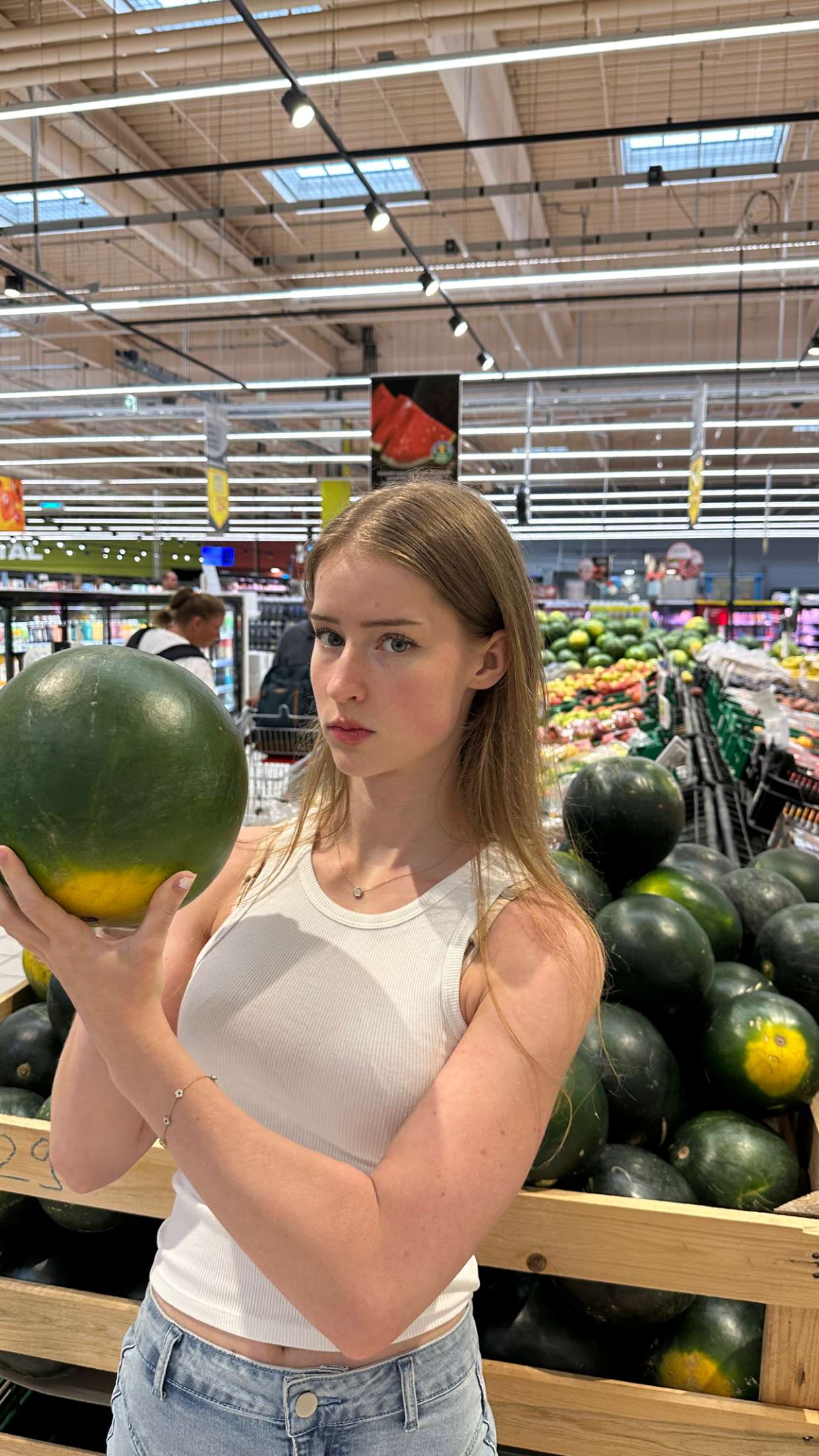 mira.0004 snapchat image archive image