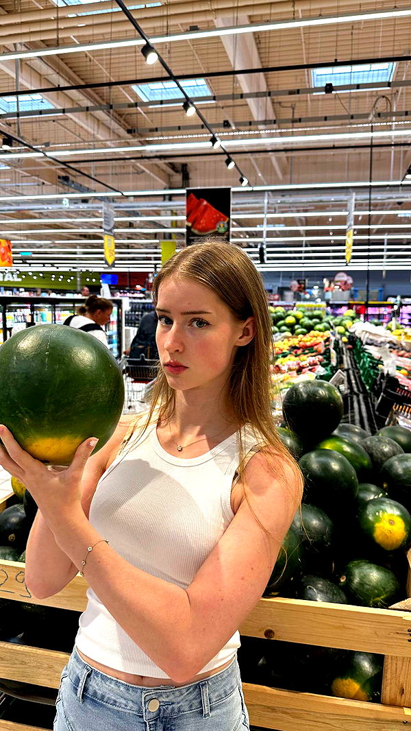 mira.0004 image ~ Altpins