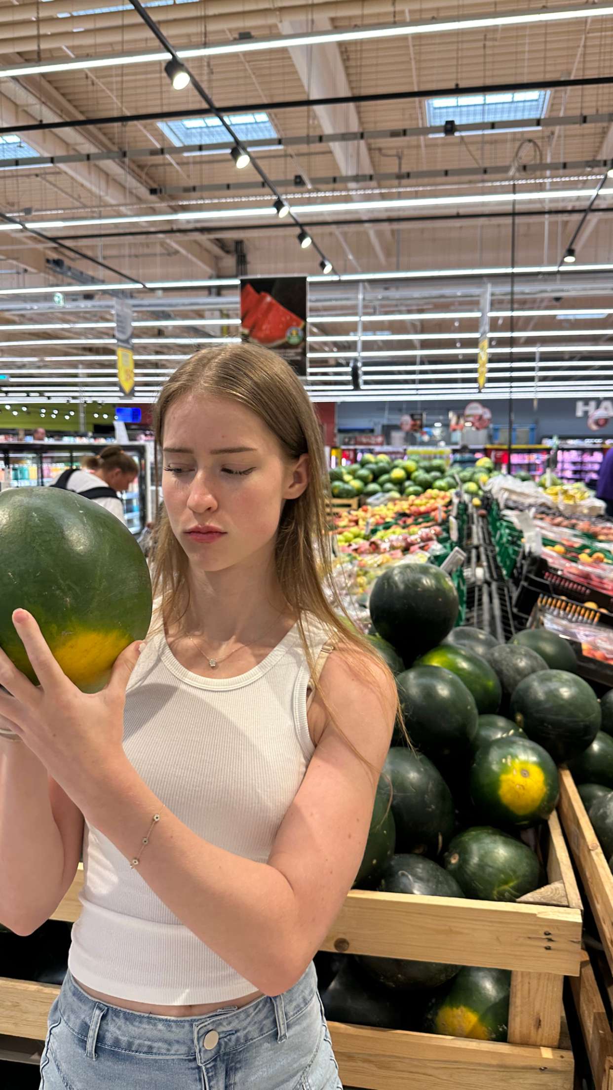 mira.0004 snapchat image archive image