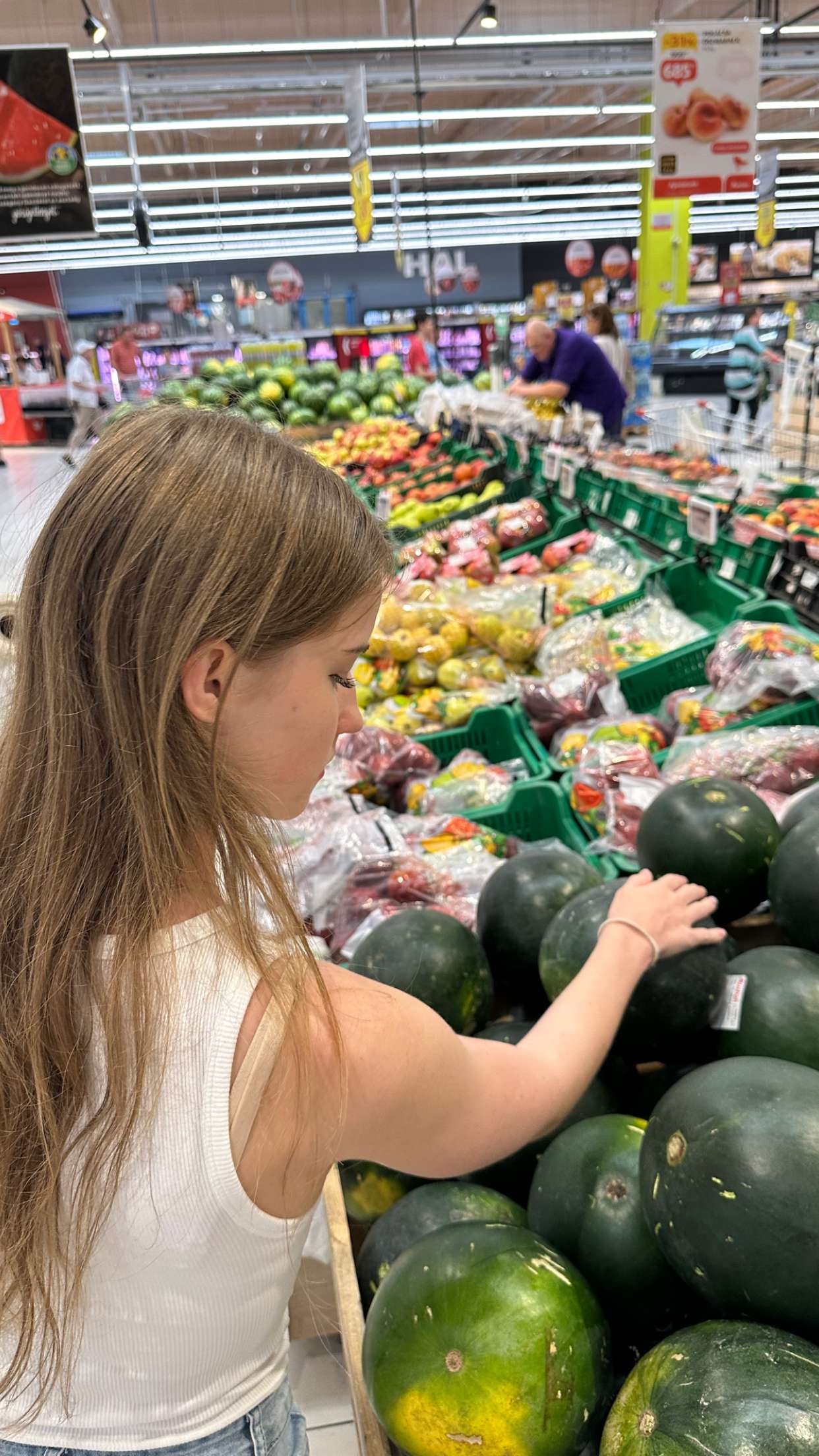 mira.0004 snapchat image archive image