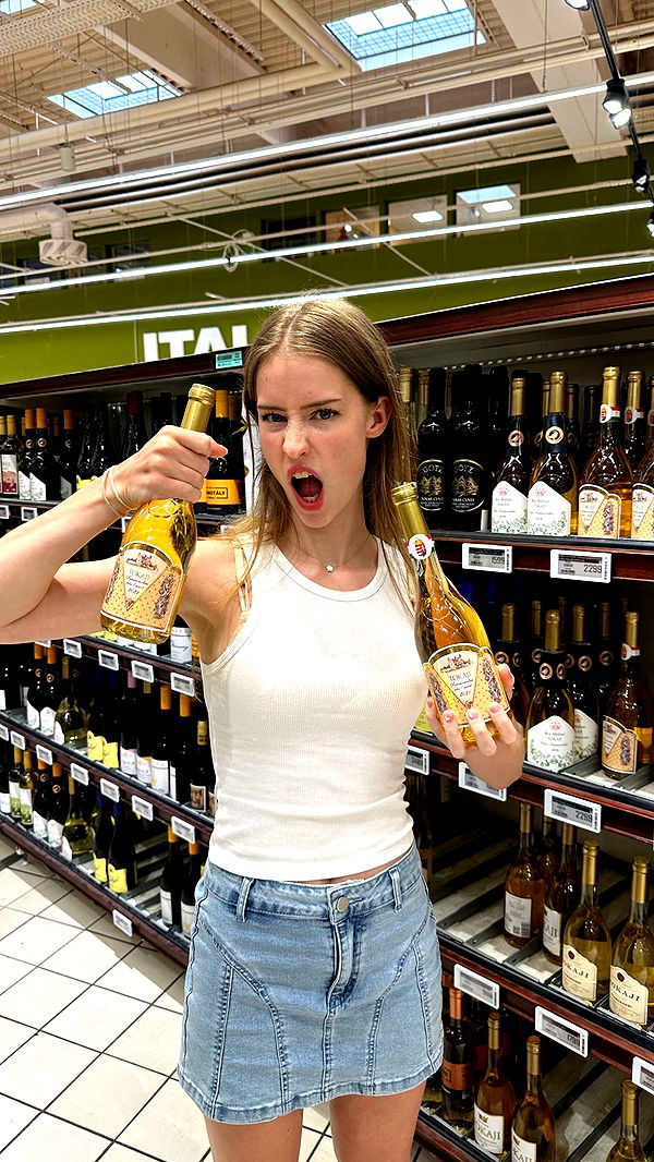 mira.0004 image ~ Altpins