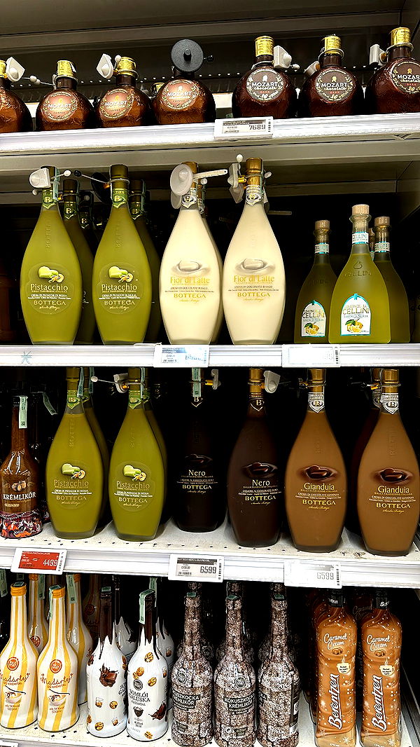 mira.0004 image ~ Altpins