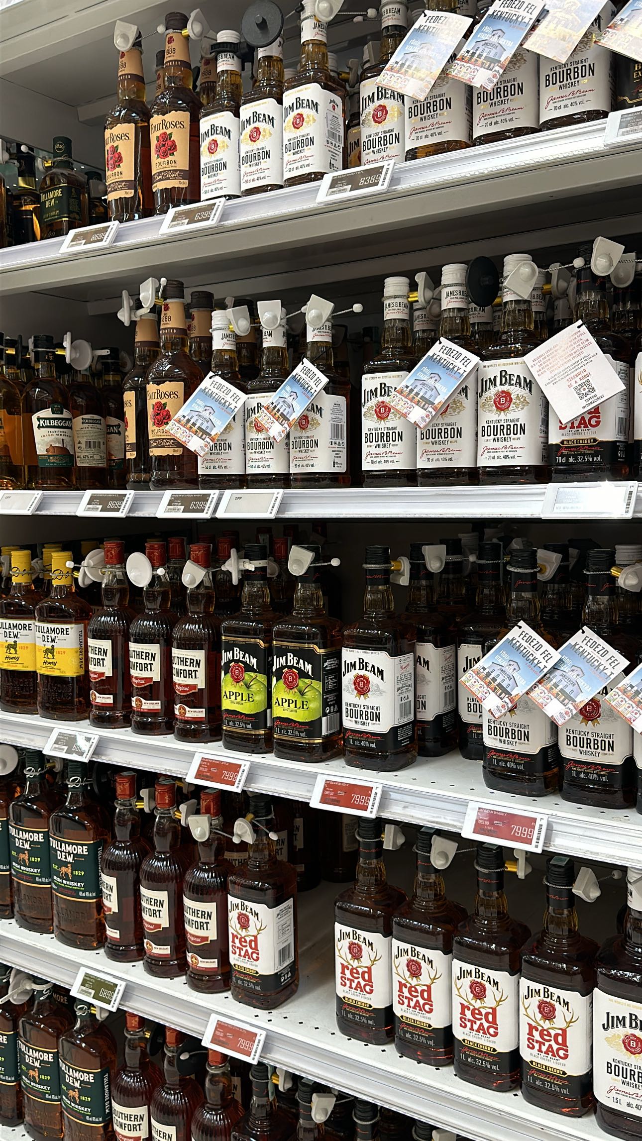 mira.0004 snapchat image archive image