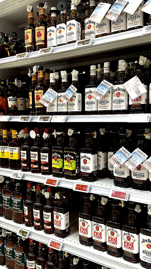 mira.0004 image ~ Altpins