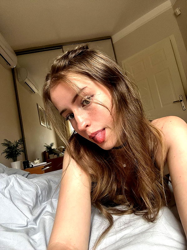 mira.0004 image ~ Altpins