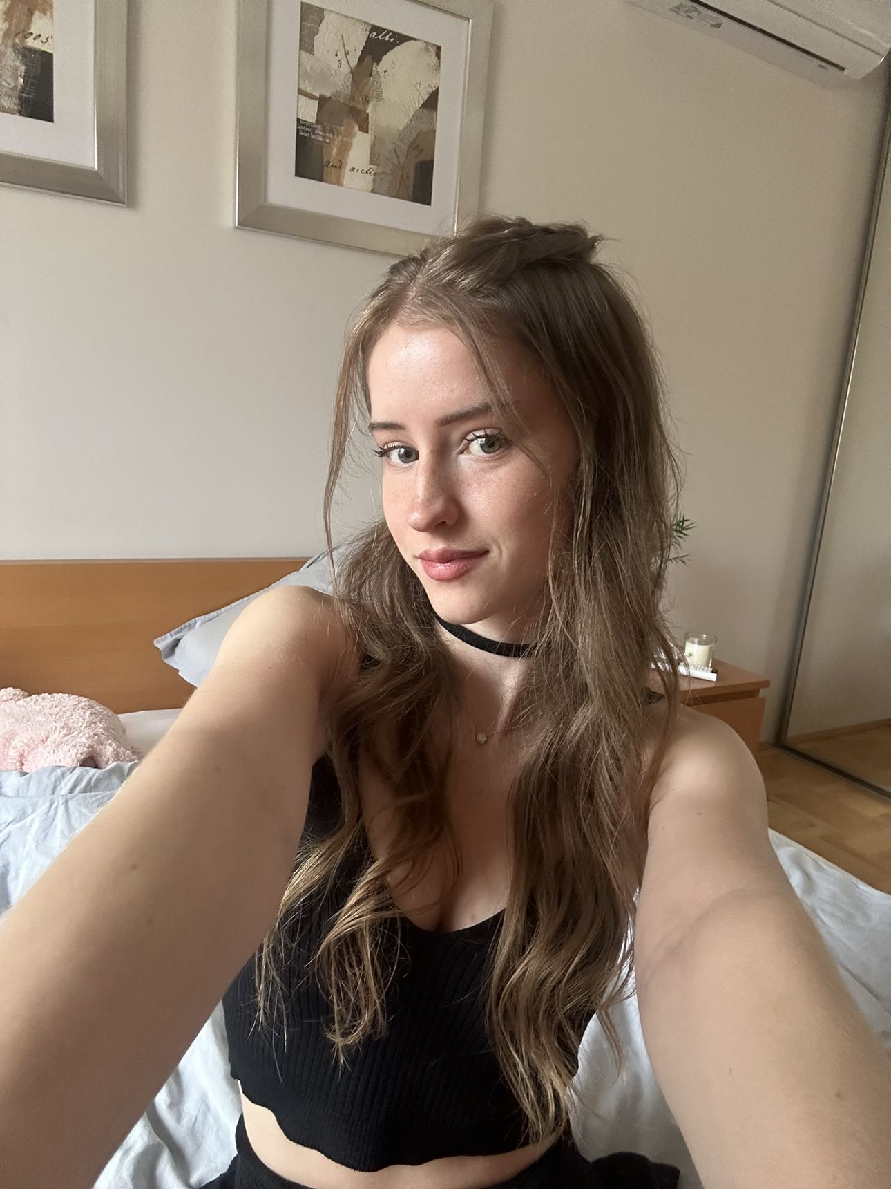 mira.0004 snapchat image archive image