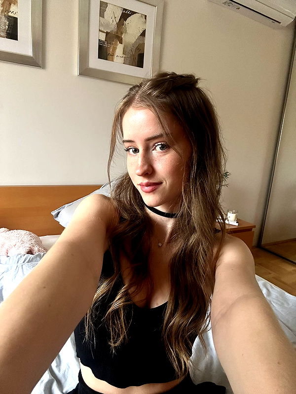 mira.0004 image ~ Altpins