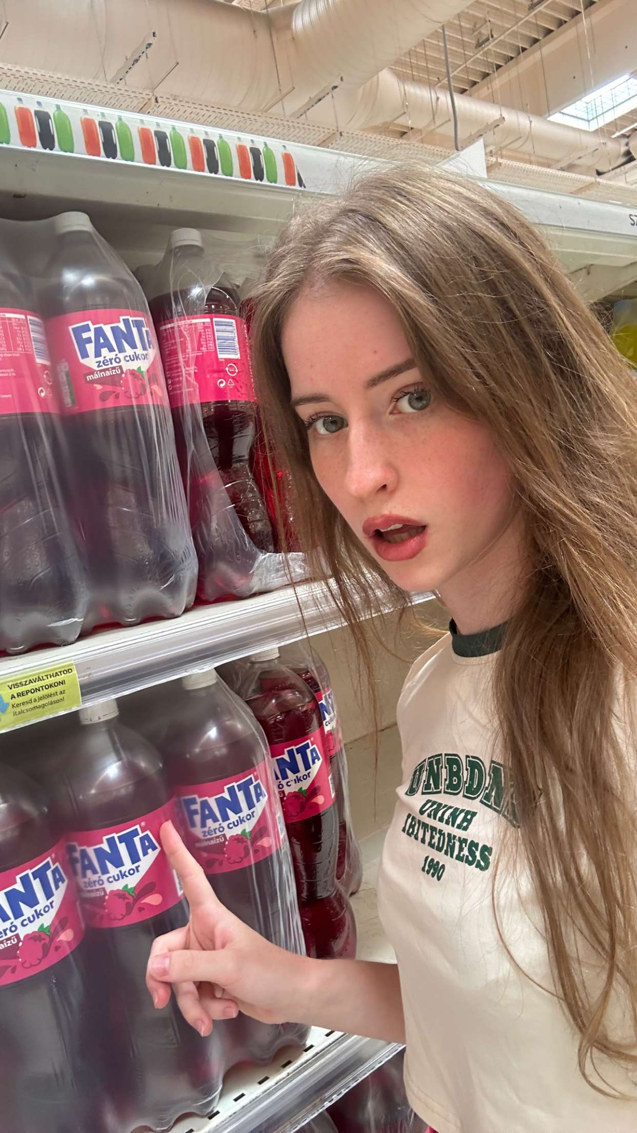 mira.0004 snapchat image archive image