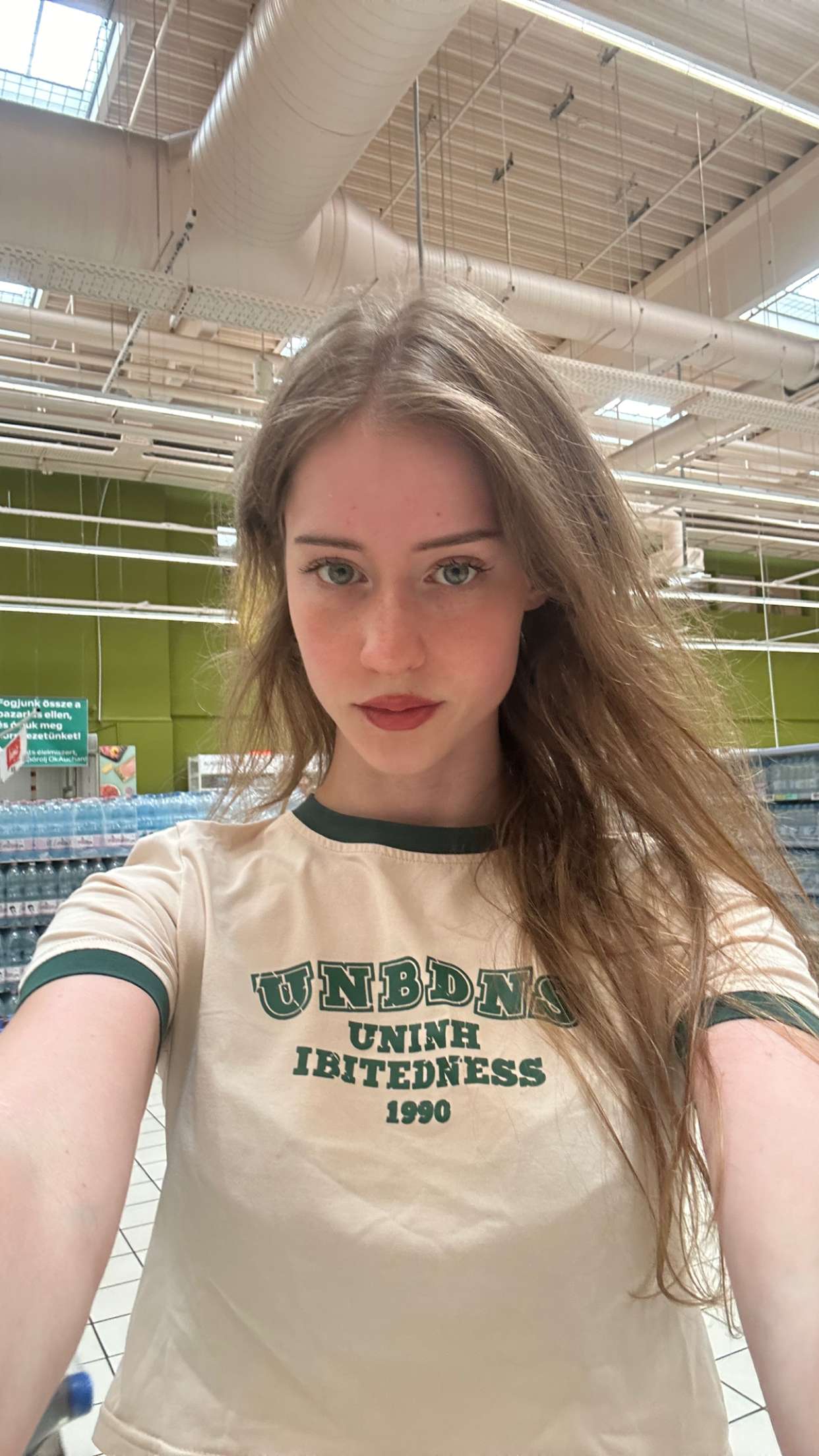 mira.0004 snapchat image archive image