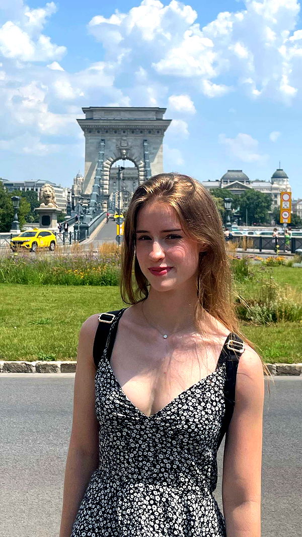 mira.0004 image ~ Altpins