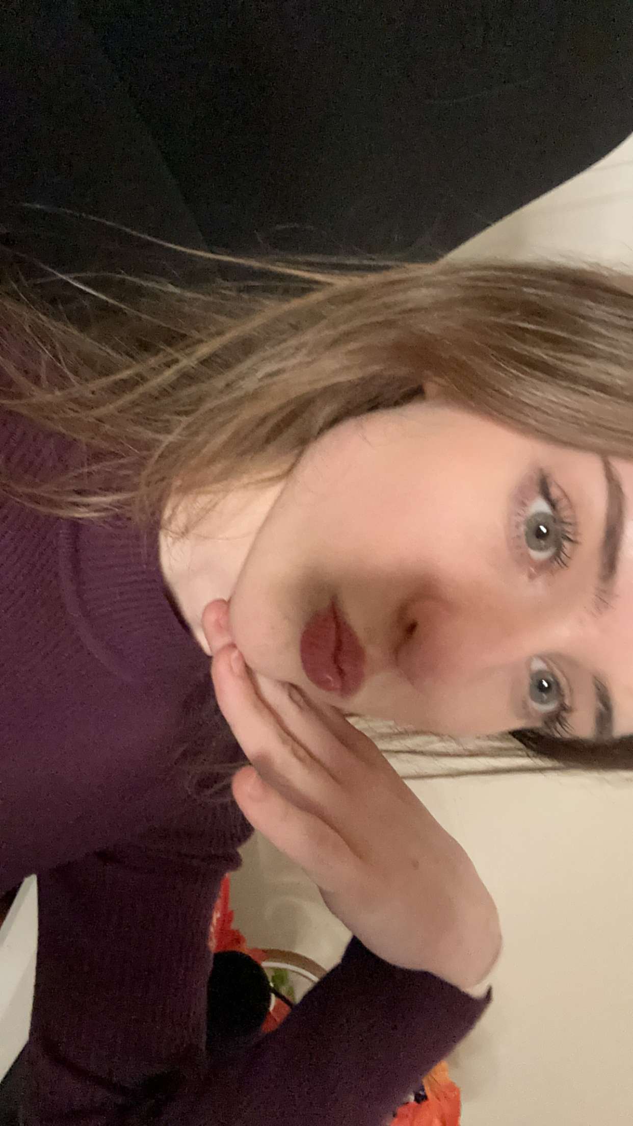 mira.0004 snapchat image archive image