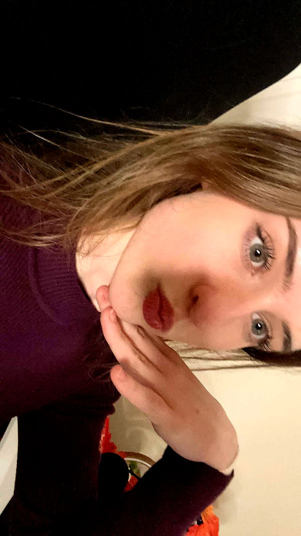 mira.0004 image ~ Altpins