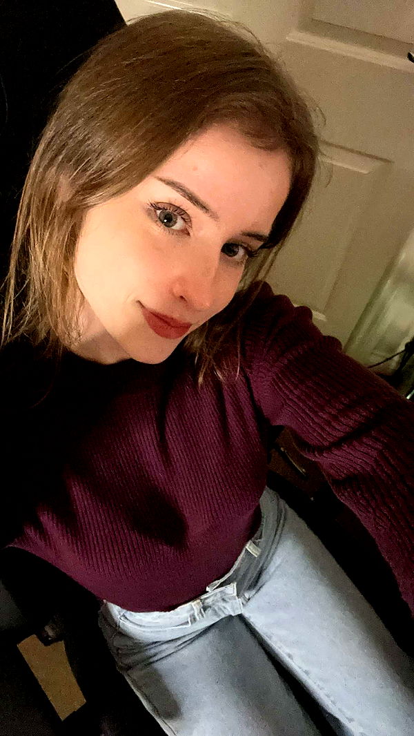 mira.0004 image ~ Altpins