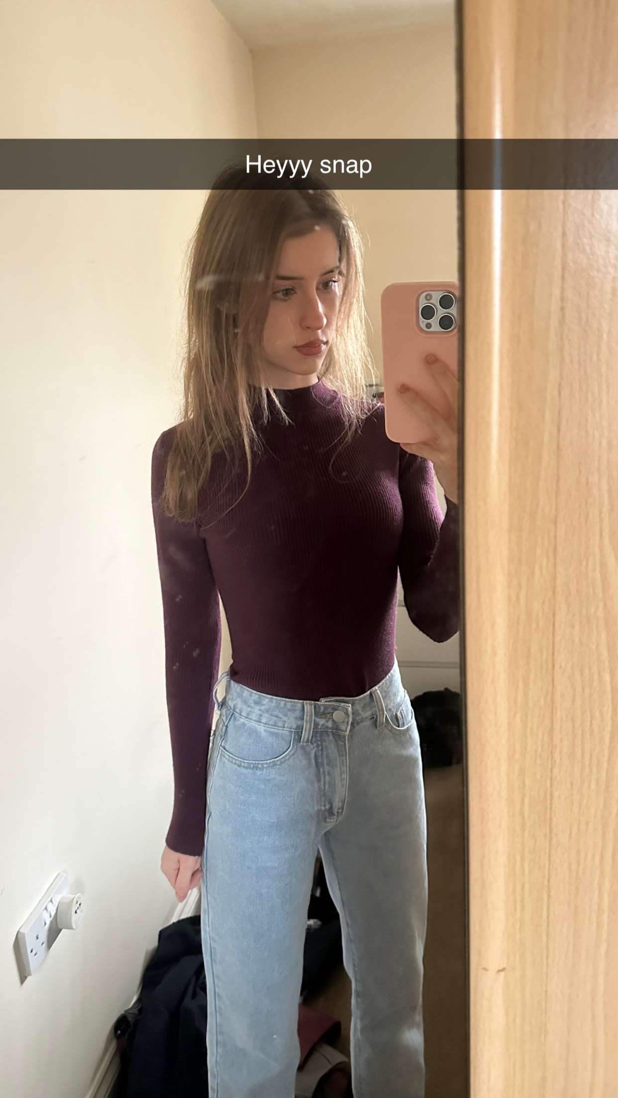 mira.0004 snapchat image archive image