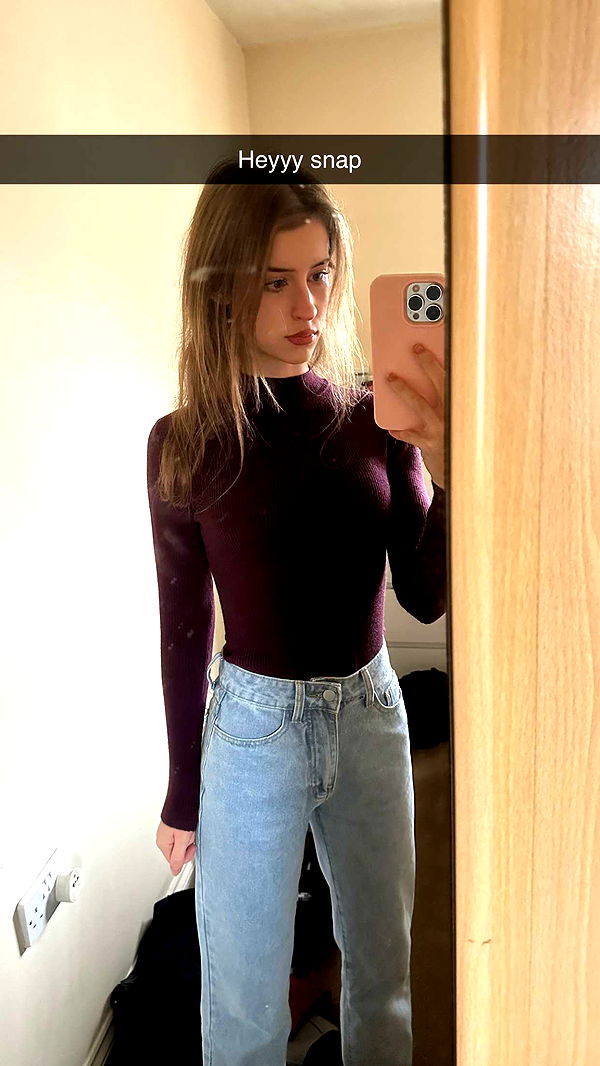 mira.0004 image ~ Altpins