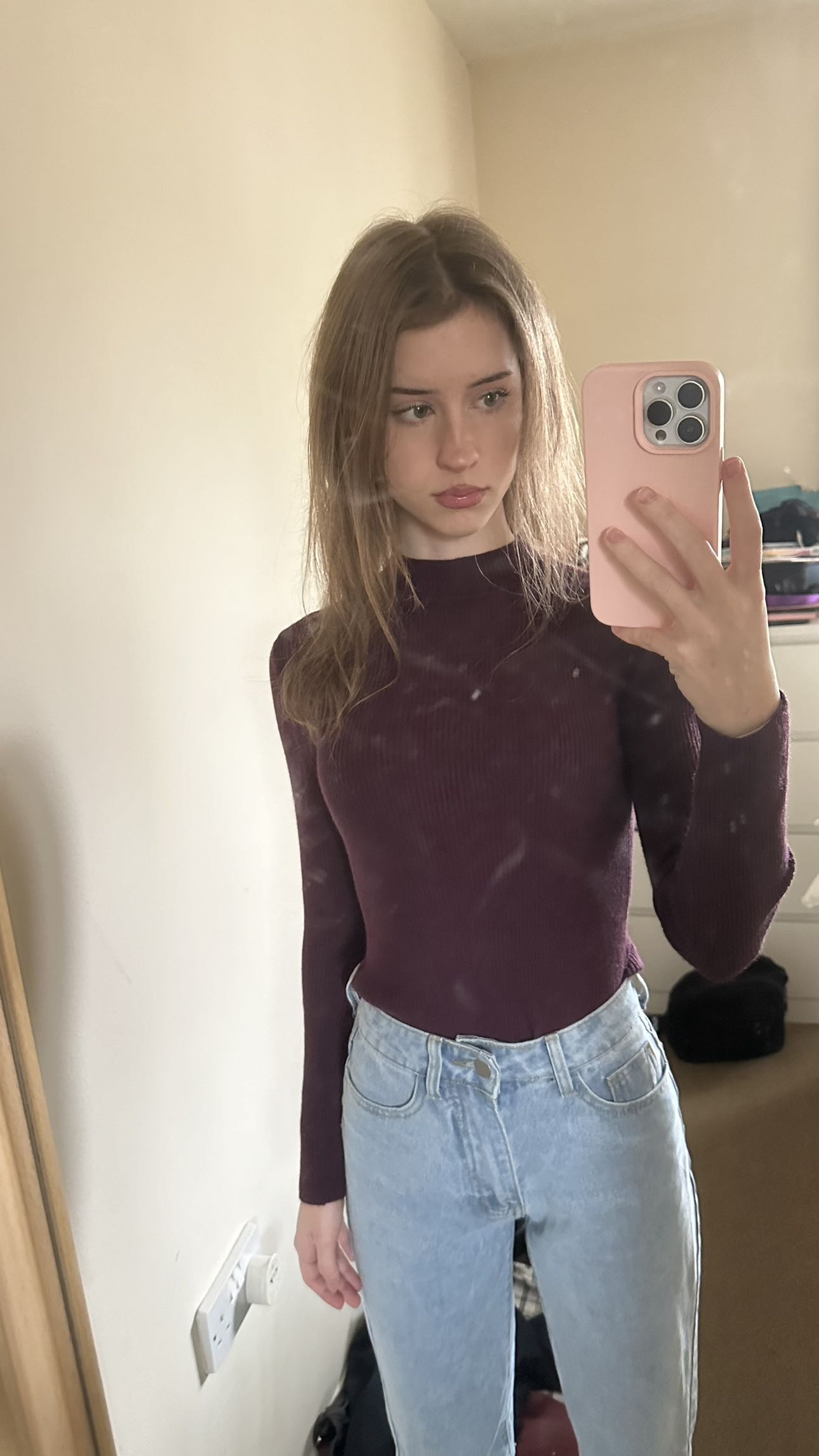 mira.0004 snapchat image archive image