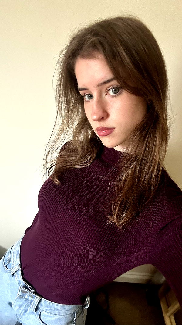 mira.0004 image ~ Altpins