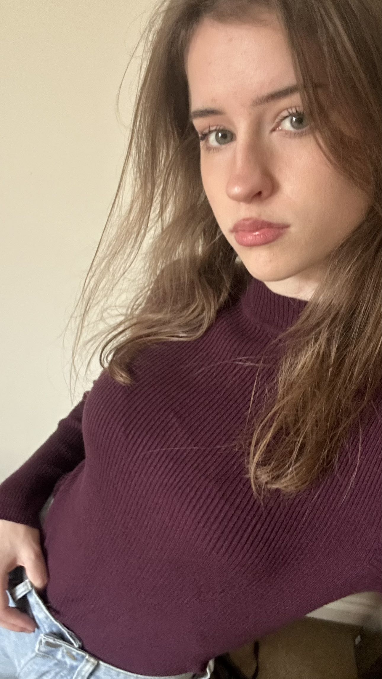 mira.0004 snapchat image archive image