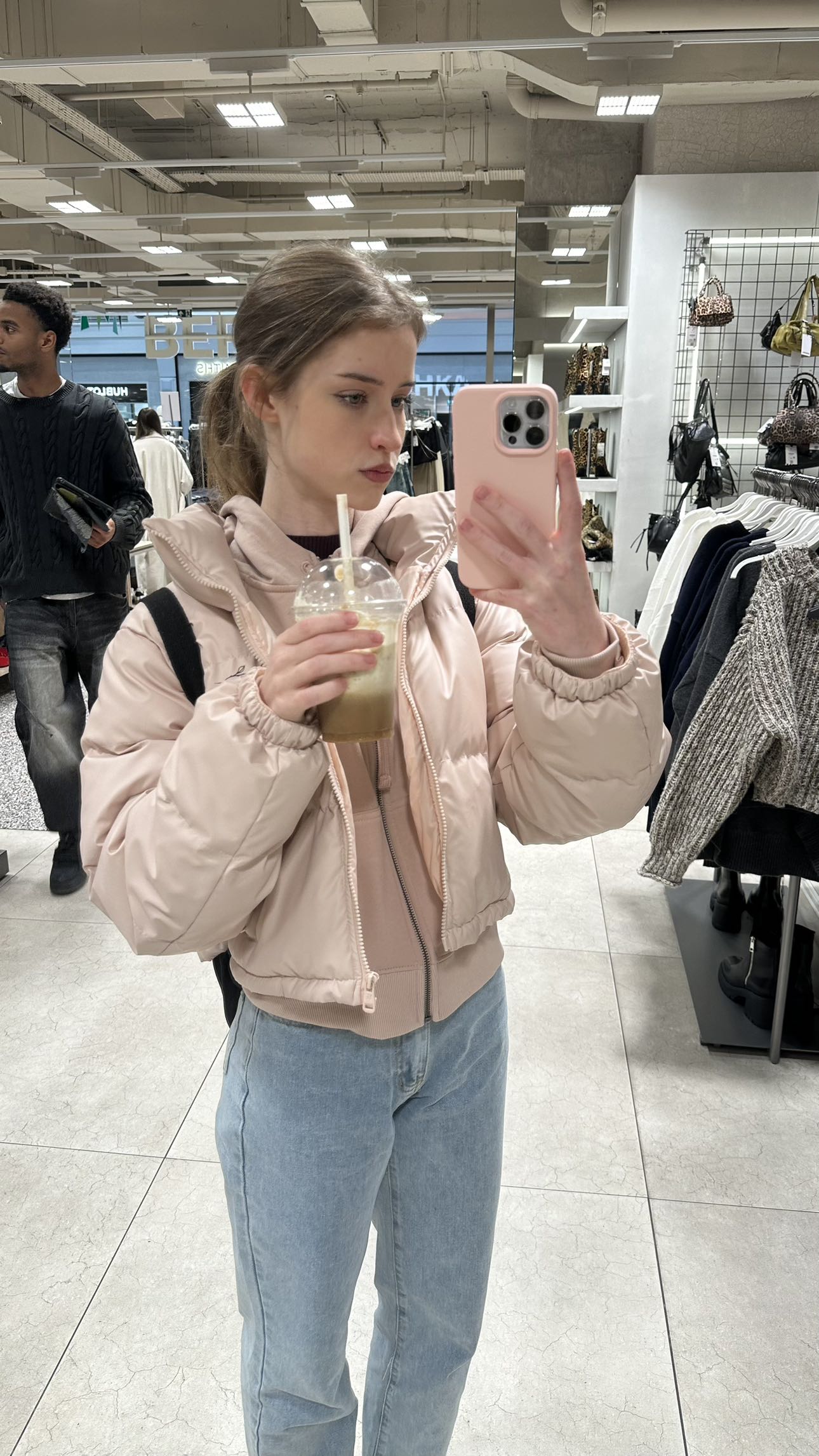 mira.0004 snapchat image archive image