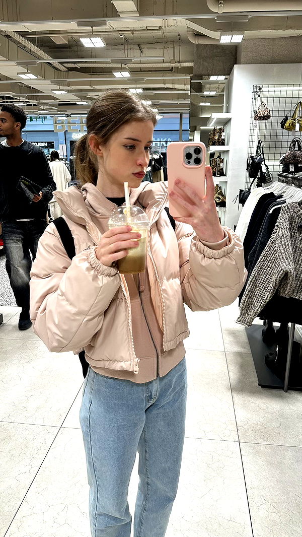 mira.0004 image ~ Altpins