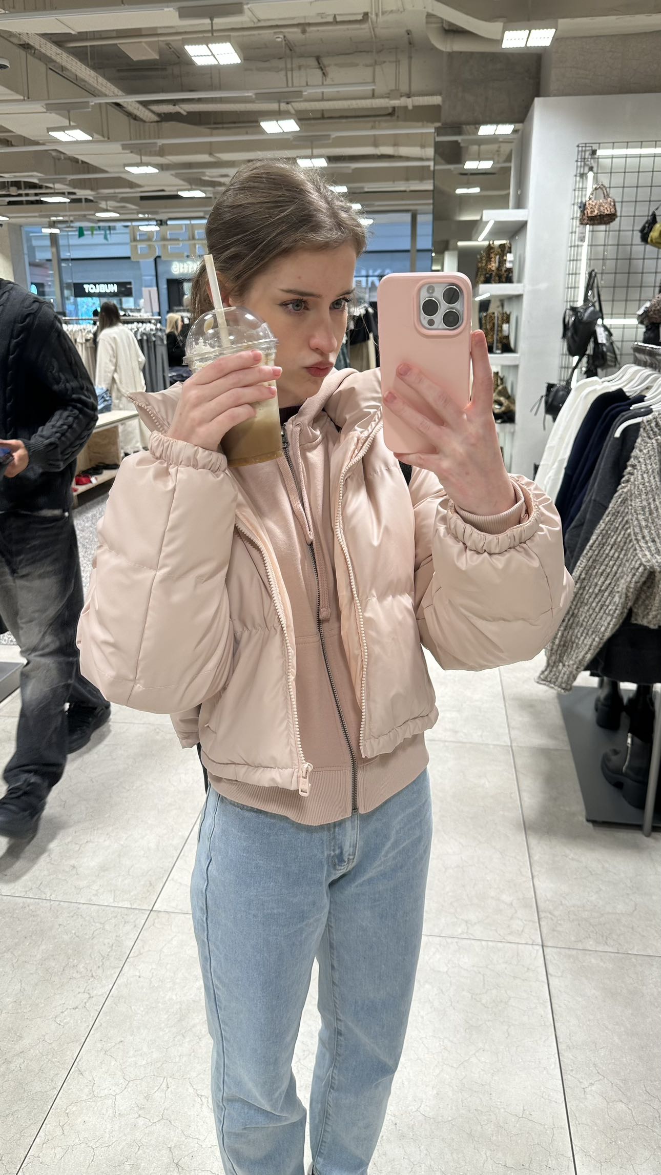 mira.0004 snapchat image archive image